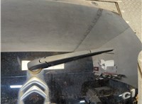  Стекло заднее Citroen C1 2014-2022 21356476 #2