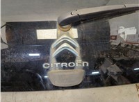  Стекло заднее Citroen C1 2014-2022 21356476 #3