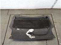  Стекло заднее Citroen C1 2014-2022 21356476 #4