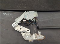  Стекло заднее Citroen C1 2014-2022 21356476 #7