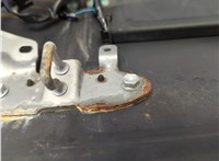  Стекло заднее Citroen C1 2014-2022 21356476 #8
