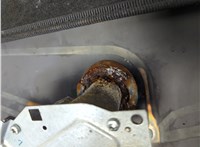  Стекло заднее Citroen C1 2014-2022 21356476 #9