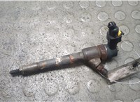 R1590077, 93169113, 5821528 Форсунка топливная Opel Corsa C 2000-2006 21356539 #1