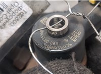 R1590077, 93169113, 5821528 Форсунка топливная Opel Corsa C 2000-2006 21356539 #3