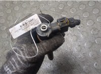 R1590077, 93169113, 5821528 Форсунка топливная Opel Corsa C 2000-2006 21356539 #4