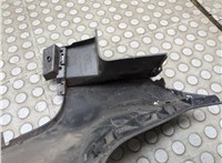  Клык бампера Ford Transit (Tourneo) Connect 2012-2018 21356540 #5