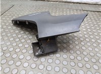  Клык бампера Ford Transit (Tourneo) Connect 2012-2018 21356540 #7