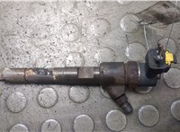 R1590077, 93169113, 5821528 Форсунка топливная Opel Corsa C 2000-2006 21356541 #1