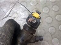 R1590077, 93169113, 5821528 Форсунка топливная Opel Corsa C 2000-2006 21356541 #2