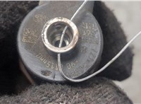 R1590077, 93169113, 5821528 Форсунка топливная Opel Corsa C 2000-2006 21356541 #3