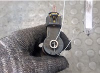 R1590077, 93169113, 5821528 Форсунка топливная Opel Corsa C 2000-2006 21356541 #4