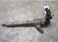 R1590077, 93169113, 5821528 Форсунка топливная Opel Corsa C 2000-2006 21356543 #1