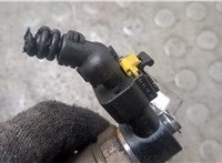 R1590077, 93169113, 5821528 Форсунка топливная Opel Corsa C 2000-2006 21356543 #2