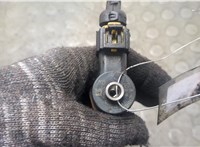 R1590077, 93169113, 5821528 Форсунка топливная Opel Corsa C 2000-2006 21356543 #4