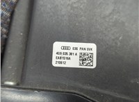 4G9035381A Сабвуфер Audi A7 2010-2018 21356780 #3