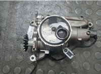  Насос масляный Peugeot 207 2006-2015 21356906 #1