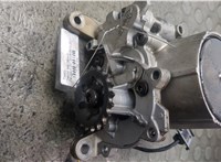  Насос масляный Peugeot 207 2006-2015 21356906 #2