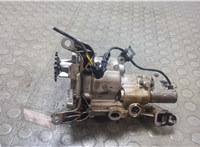  Насос масляный Peugeot 207 2006-2015 21356906 #4