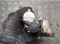  Насос масляный Peugeot 207 2006-2015 21356906 #5