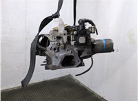 0200HQ Головка блока (ГБЦ) Peugeot 207 2006-2015 21356907 #2