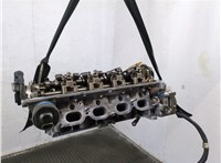0200HQ Головка блока (ГБЦ) Peugeot 207 2006-2015 21356907 #3