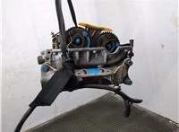 0200HQ Головка блока (ГБЦ) Peugeot 207 2006-2015 21356907 #4