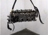 0200HQ Головка блока (ГБЦ) Peugeot 207 2006-2015 21356907 #5