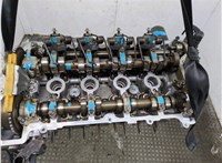 0200HQ Головка блока (ГБЦ) Peugeot 207 2006-2015 21356907 #6