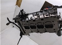 0200HQ Головка блока (ГБЦ) Peugeot 207 2006-2015 21356907 #7