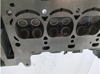 0200HQ Головка блока (ГБЦ) Peugeot 207 2006-2015 21356907 #8