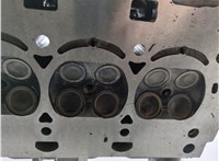 0200HQ Головка блока (ГБЦ) Peugeot 207 2006-2015 21356907 #9