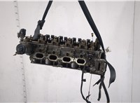 0200HQ Головка блока (ГБЦ) Peugeot 207 2006-2015 21356907 #1