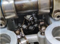 0200HQ Головка блока (ГБЦ) Peugeot 207 2006-2015 21356907 #11