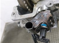 0200HQ Головка блока (ГБЦ) Peugeot 207 2006-2015 21356907 #12