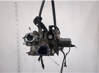 0200HQ Головка блока (ГБЦ) Peugeot 207 2006-2015 21356907 #10