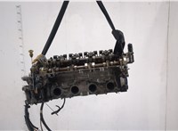 0200HQ Головка блока (ГБЦ) Peugeot 207 2006-2015 21356907 #13
