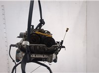 0200HQ Головка блока (ГБЦ) Peugeot 207 2006-2015 21356907 #14