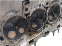 0200HQ Головка блока (ГБЦ) Peugeot 207 2006-2015 21356907 #16