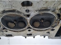 0200HQ Головка блока (ГБЦ) Peugeot 207 2006-2015 21356907 #17