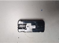 13227048 Кнопка стеклоподъемника (блок кнопок) Opel Vectra C 2002-2008 21356929 #1