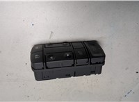 13227048 Кнопка стеклоподъемника (блок кнопок) Opel Vectra C 2002-2008 21356929 #2