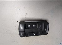 13227048 Кнопка стеклоподъемника (блок кнопок) Opel Vectra C 2002-2008 21356929 #3