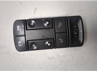 13227048 Кнопка стеклоподъемника (блок кнопок) Opel Vectra C 2002-2008 21356929 #4