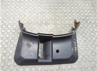  Обшивка крышки (двери) багажника Mitsubishi Pajero 2006-2022 21356934 #1