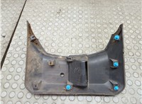  Обшивка крышки (двери) багажника Mitsubishi Pajero 2006-2022 21356934 #2