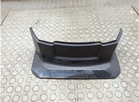  Обшивка крышки (двери) багажника Mitsubishi Pajero 2006-2022 21356951 #1
