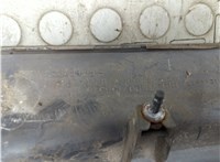  Обшивка крышки (двери) багажника Mitsubishi Pajero 2006-2022 21356951 #3
