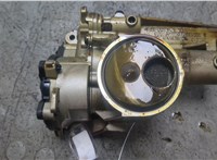 V757601280 Насос масляный Peugeot 207 2006-2015 21357094 #1