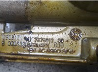 V757601280 Насос масляный Peugeot 207 2006-2015 21357094 #2