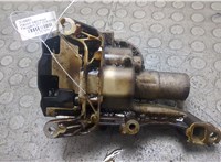 V757601280 Насос масляный Peugeot 207 2006-2015 21357094 #3